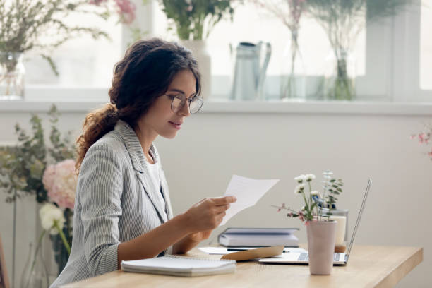 Best Debt Consolidation Loans  in Gilmer, TX