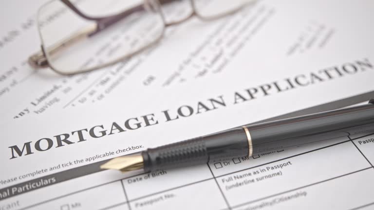 Best Loan Servicing and Management  in Gilmer, TX