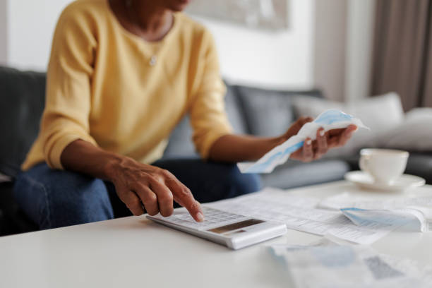 Best Unsecured Loans  in Gilmer, TX