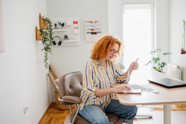 Best Reverse Mortgages  in Gilmer, TX
