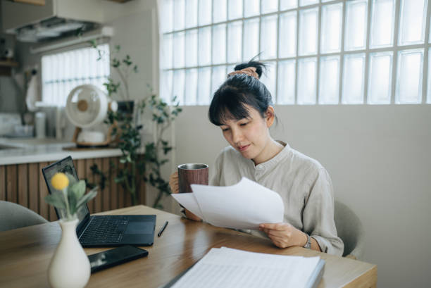 Best Student Loans  in Gilmer, TX