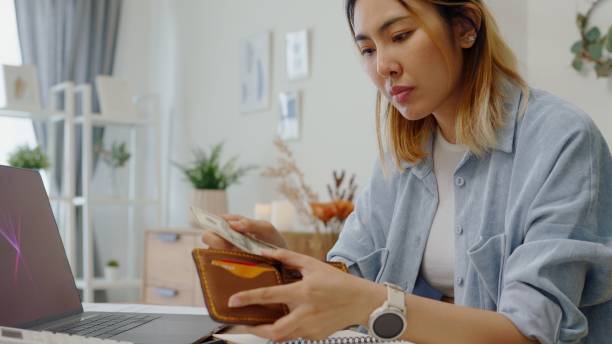 Best Loan Pre-Approval Services  in Gilmer, TX