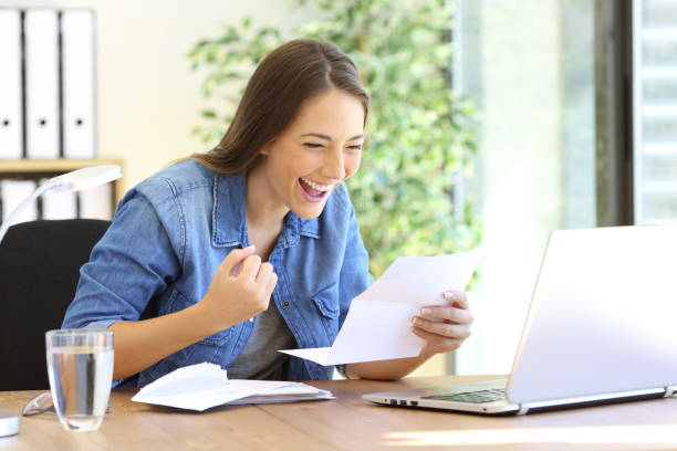 Professional Loan Agency in Gilmer, TX