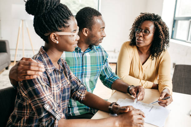 Best Loan Documentation Assistance  in Gilmer, TX